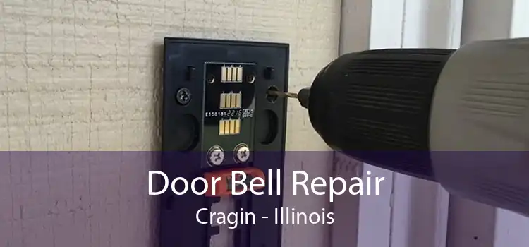 Door Bell Repair Cragin - Illinois