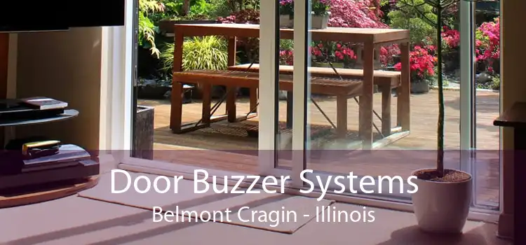 Door Buzzer Systems Belmont Cragin - Illinois