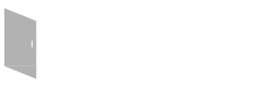 Door Repair Chicago