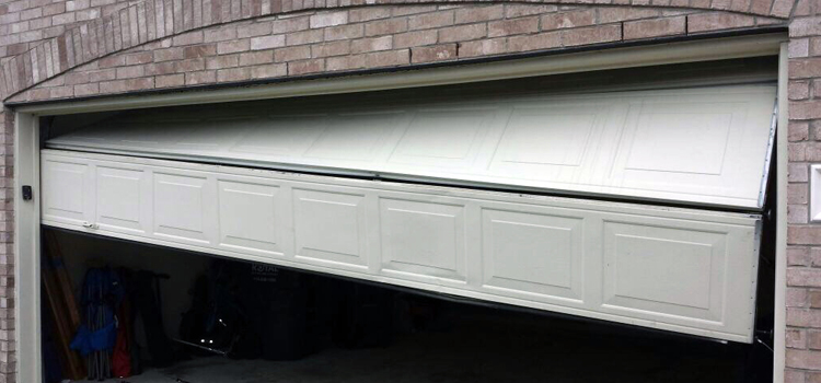 emergency door replacement Chicago, Illinois